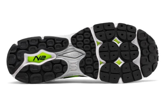 New Balance 1260v6