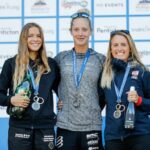 ITU Aquathlon World Championships