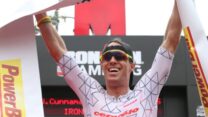 IRONMAN Hamburg IRONMAN Hamburg