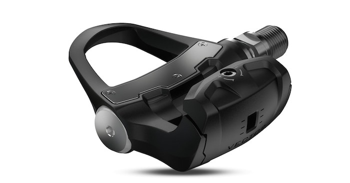 Garmin Vector 3/3S
