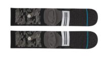 STANCE HYSTERIC CREW SOCK STANCE HYSTERIC CREW SOCK