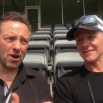 Paul Laursen: Performance, Health and Longevity
