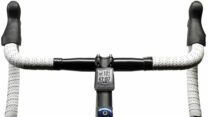 Wahoo Fitness Introduces ELEMNT MINI Wahoo Fitness Introduces ELEMNT MINI