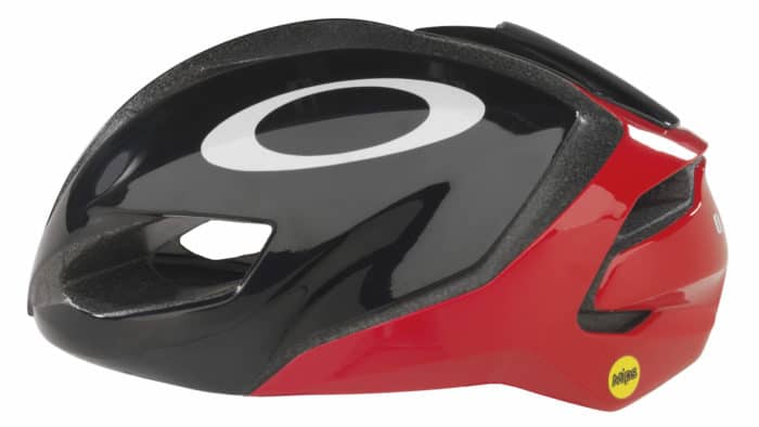 Oakley ARO5