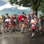 SUFCamp 2017