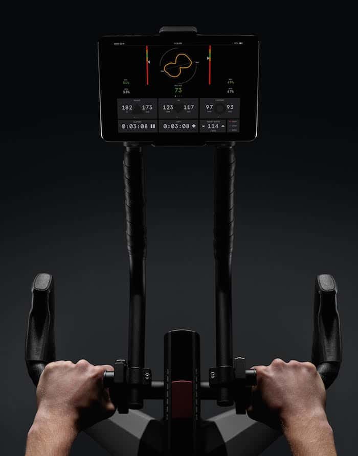 Wattbike Atom