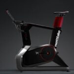 Wattbike Atom
