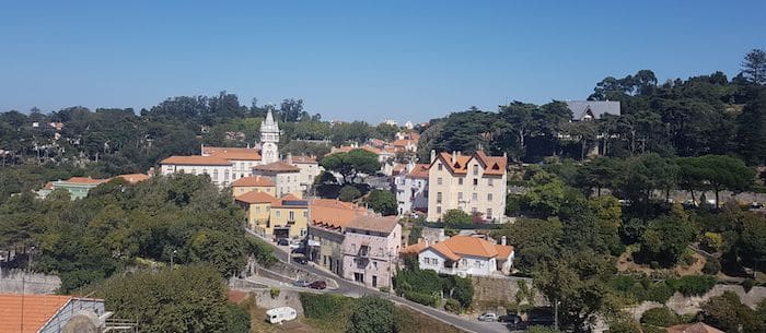 IRONMAN 70.3 Cascais