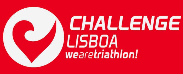 Challenge Lisboa