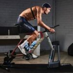 Jan Frodeno Wahoo Fitness
