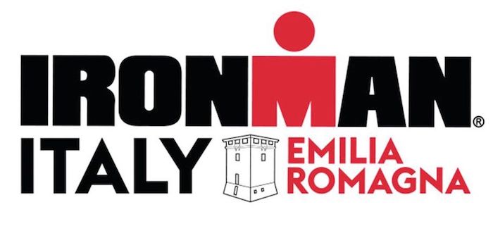 IRONMAN Italy Emilia Romagna