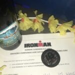 IRONMAN Wales 2017 - Kona qualifiers for 2018