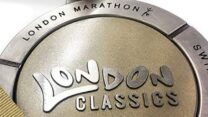 London Classics London Classics