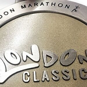 London Classics London Classics