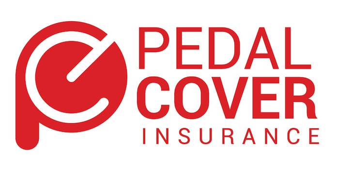 Pedalcover