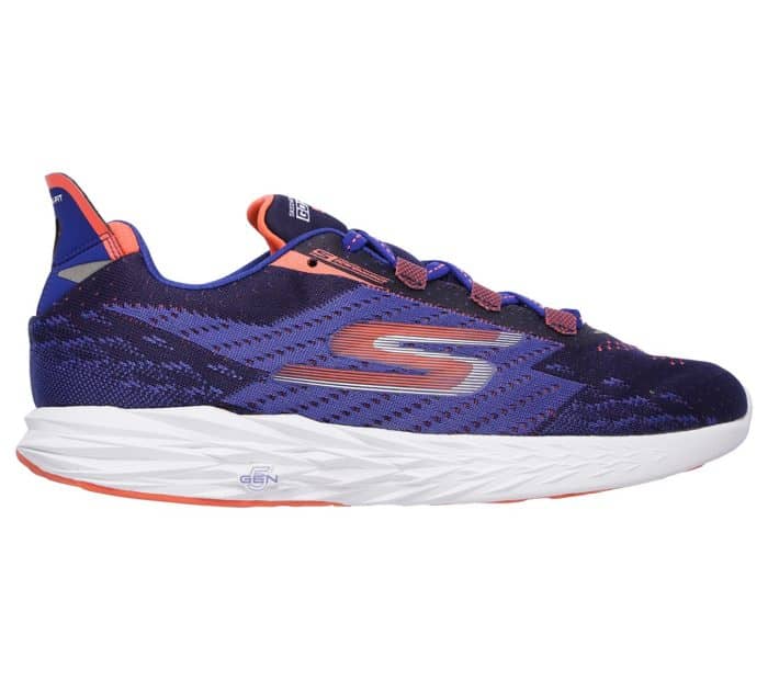 skechers go run 5 2017