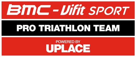 BMC-Vifit Sport Pro Triathlon Team