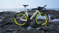 Airstreeem Super TT Plus Airstreeem Super TT Plus