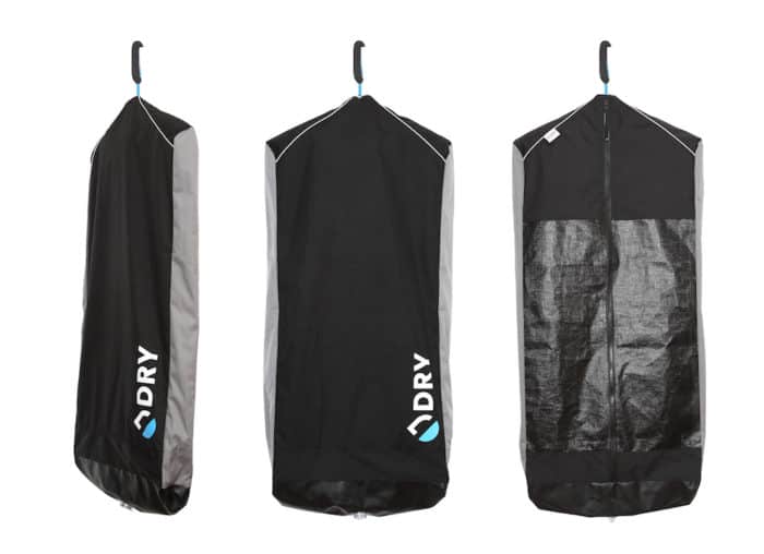 Dry Bag
