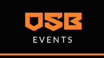 OSB Events Outlaw Half Southern OSB Events Outlaw Half Southern
