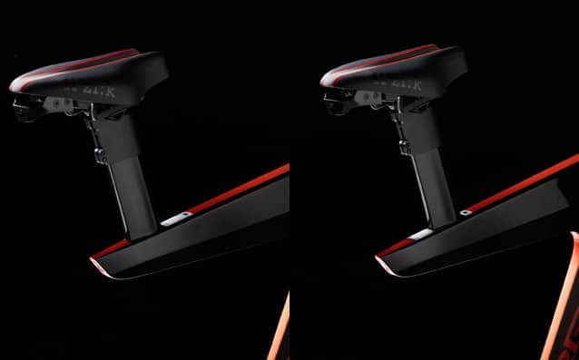 reap_saddle_adjust