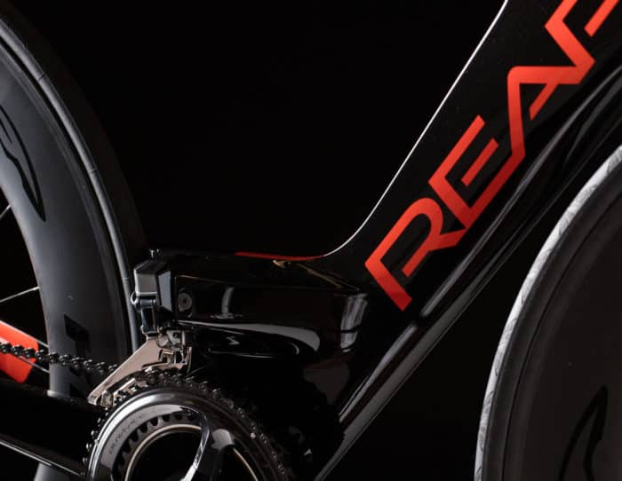 reap_front_mech