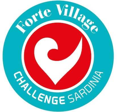 Challenge Forte Village Sardinia