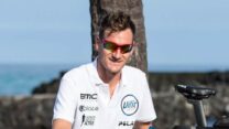 Will Clarke - Korupt Vision (to race Outlaw Half Nottingham 2019) Will Clarke - Korupt Vision (to race Outlaw Half Nottingham 2019)