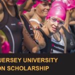 Yellow Jersey Insurance University Triathlon Scholarship