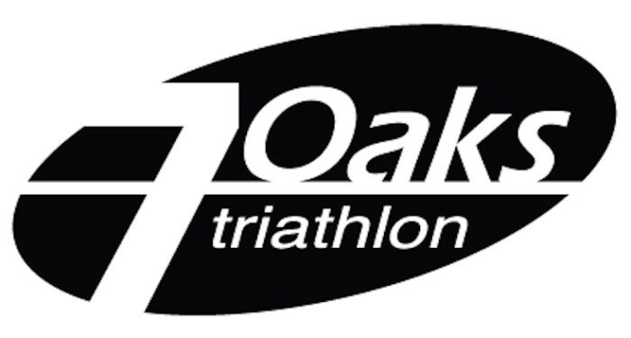 7Oaks Triathlon