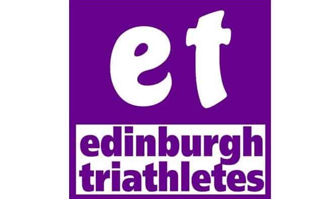 Edinburgh Triathletes