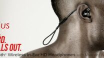 MEE Audio X7 Plus Earphones MEE Audio X7 Plus Earphones