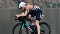 Amy Pritchard Amy Pritchard