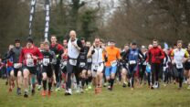 2017 Event Highlights 2017 Event Highlights