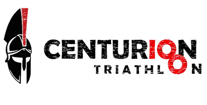 Centurion Triathlon