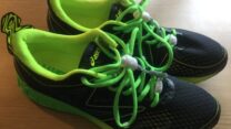 Greeper Laces Greeper Laces