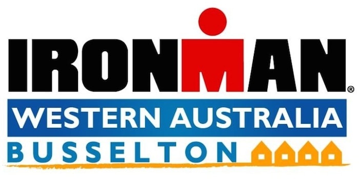 IRONMAN Western Australia