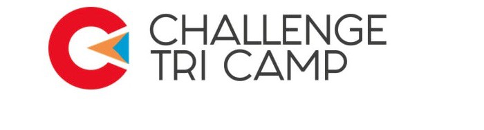 Challenge Tri Camp