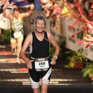 Linda Ashmore Kona 2015 Linda Ashmore Kona 2015