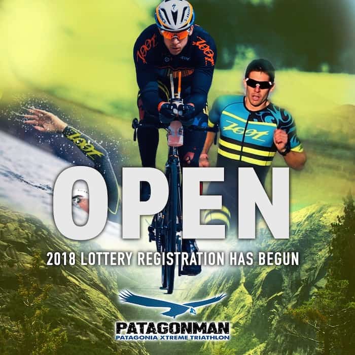 Patagonman Xtri