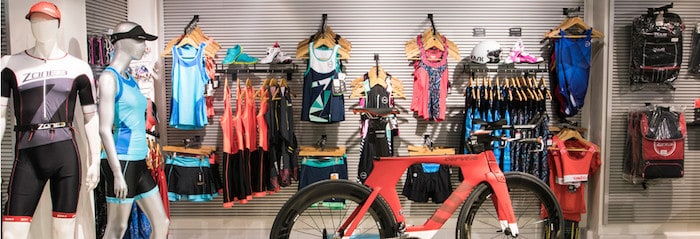 Sigma Sport to become Sigma Sports Industry News TRI247