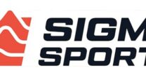 Sigma Sports Sigma Sports