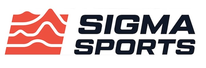 Sigma Sports