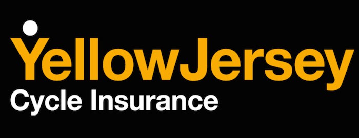 Yellow Jersey Insurance