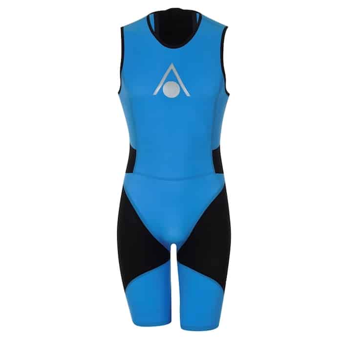 Aqua Sphere Phantom Speed Suit