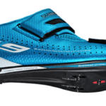 Shimano TR9