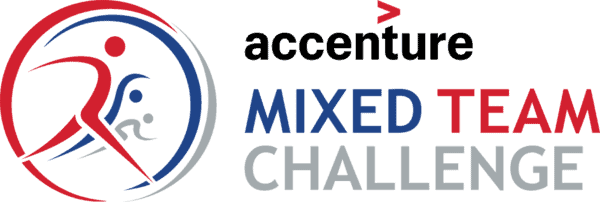 Accenture Mixed Team Challenge