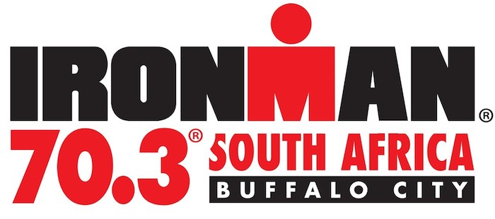 IRONMAN 70.3 South Africa