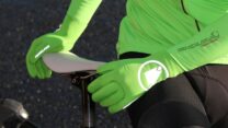 ENDURA FS260-PRO NEMO GLOVE ENDURA FS260-PRO NEMO GLOVE