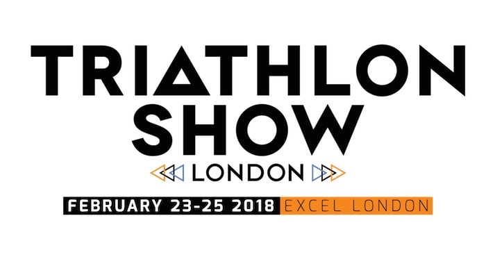 Triathlon Show London